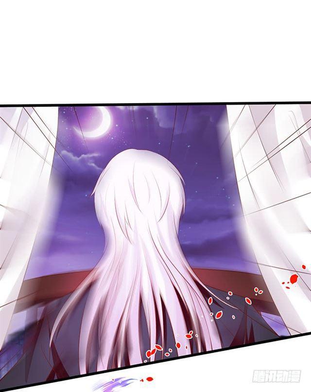 对不起，我来晚了！(1/2)-第177话