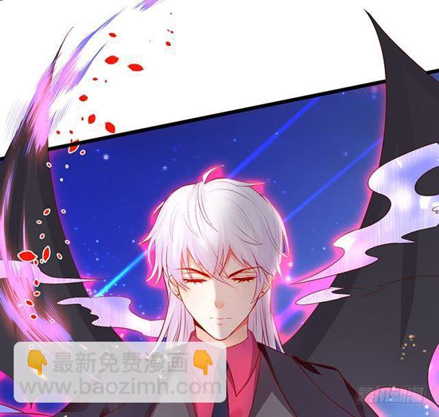 对不起，我来晚了！(1/2)-第177话