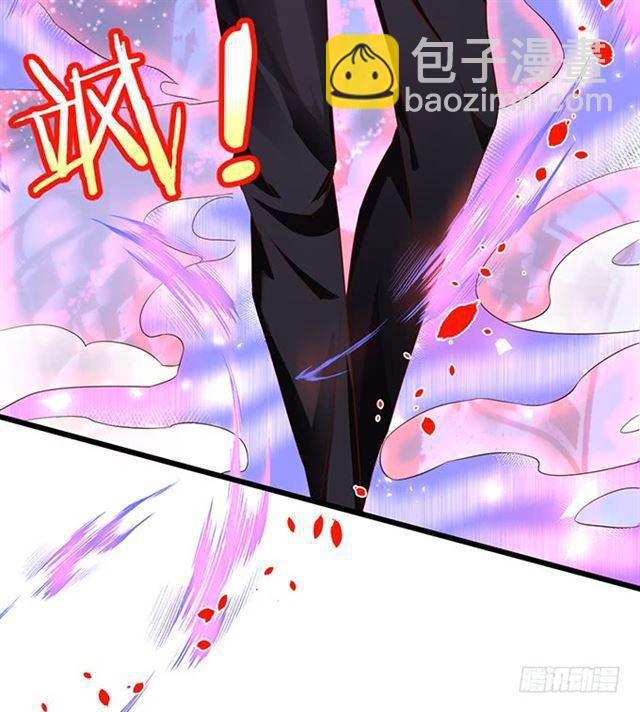 对不起，我来晚了！(1/2)-第177话