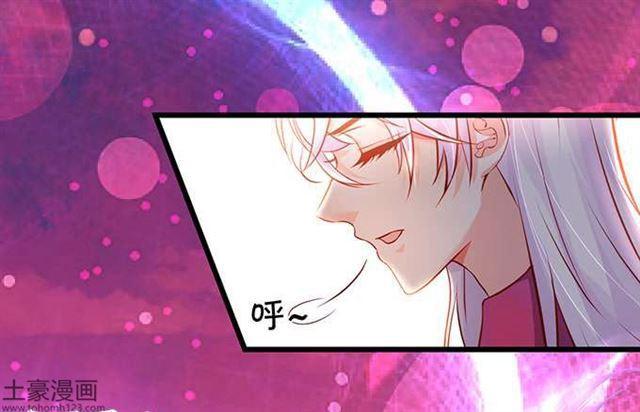 小夕，我定护你一世周全！(1/2)-第179话