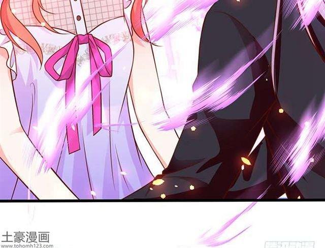 小夕，我定护你一世周全！(1/2)-第179话