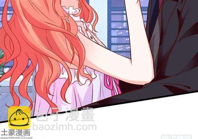 小夕，我定护你一世周全！(1/2)-第179话