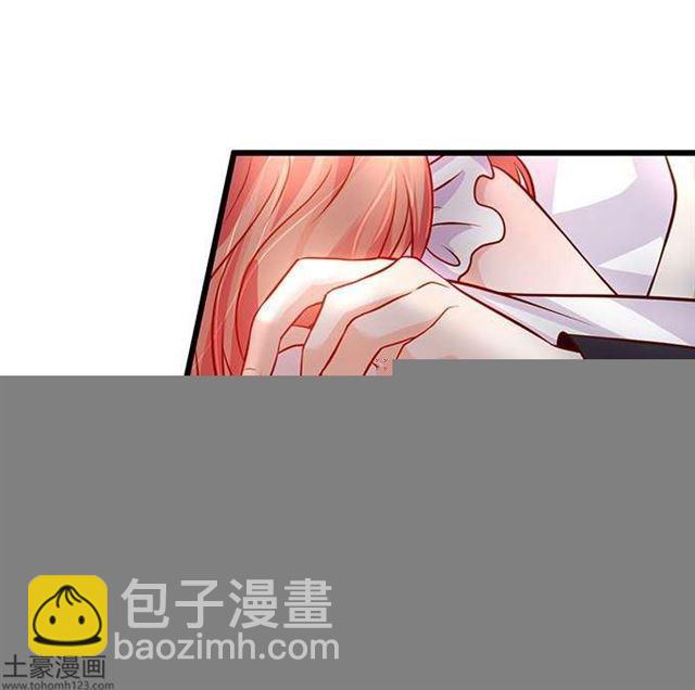小夕，我定护你一世周全！(1/2)-第179话