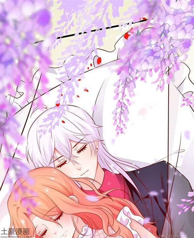 小夕，我定护你一世周全！(1/2)-第179话