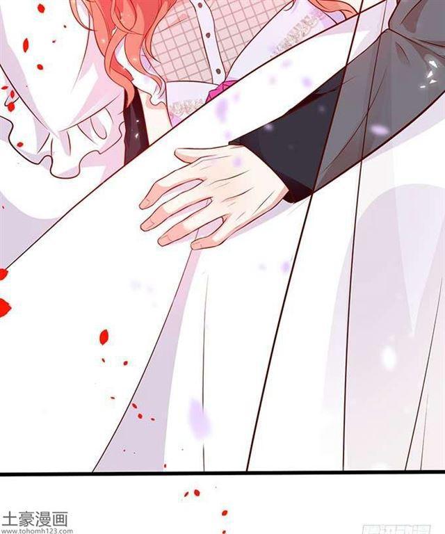 小夕，我定护你一世周全！(1/2)-第179话