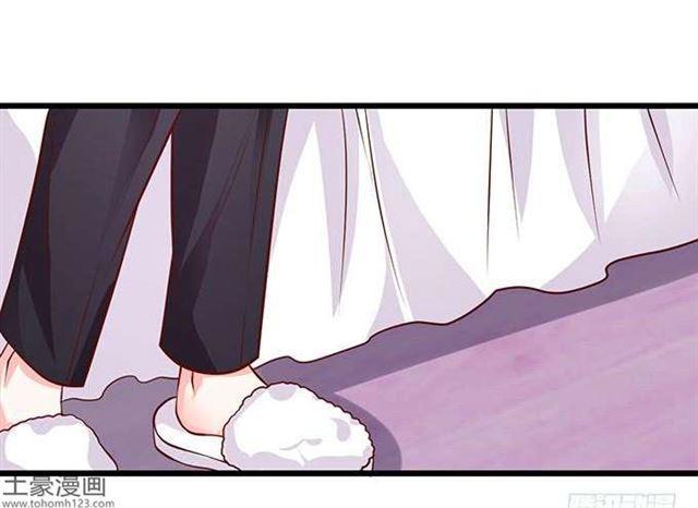 小夕，我定护你一世周全！(1/2)-第179话