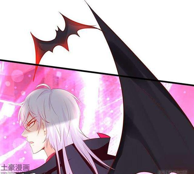 小夕，我定护你一世周全！(1/2)-第179话