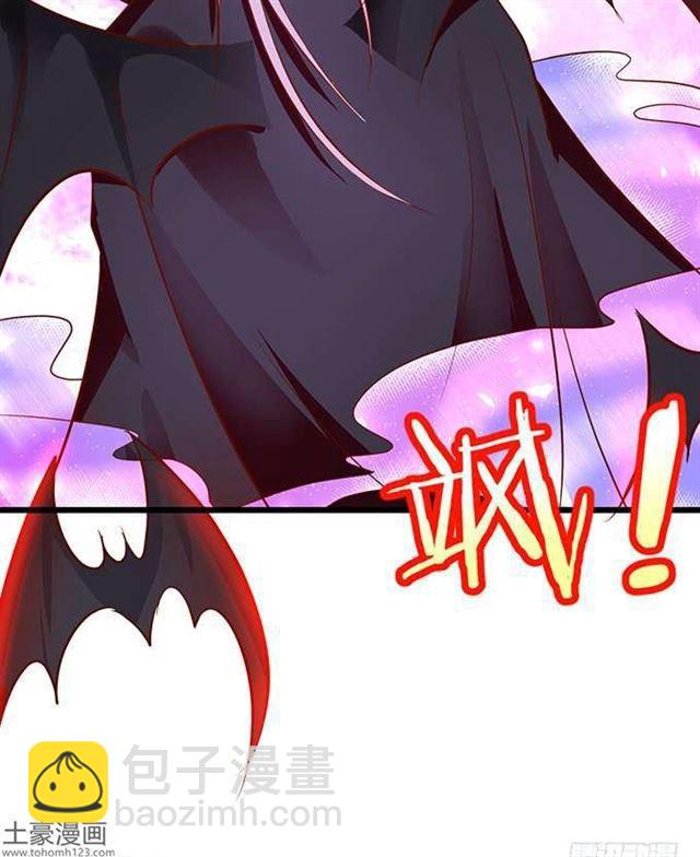 小夕，我定护你一世周全！(1/2)-第179话