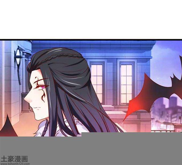 小夕，我定护你一世周全！(1/2)-第179话