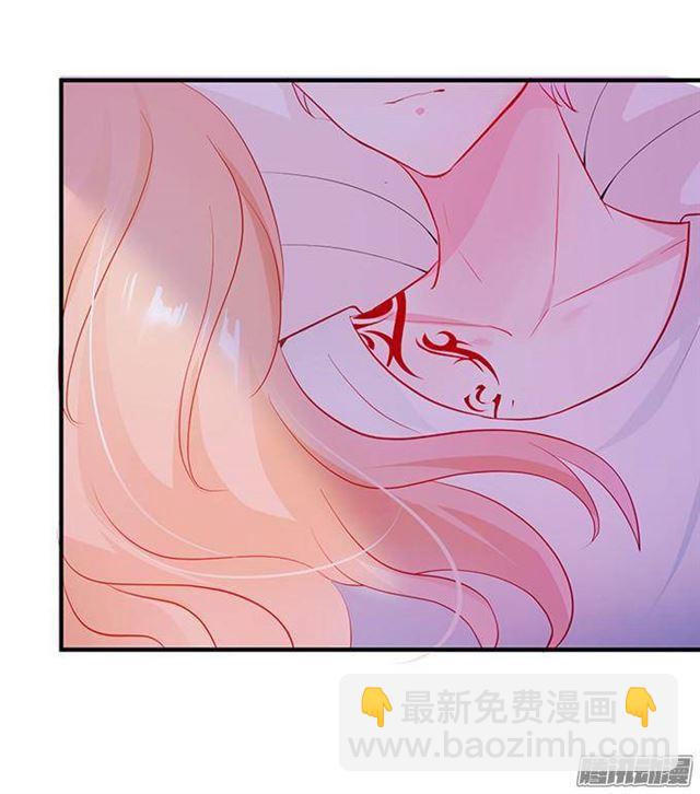 伪装夫妇假戏真做(1/3)-第19话