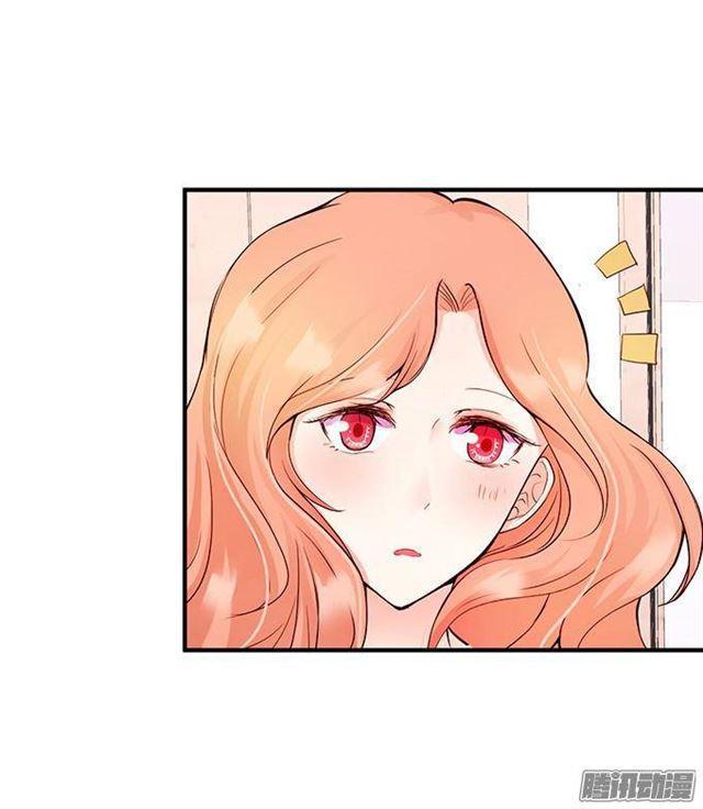 伪装夫妇假戏真做(1/3)-第19话