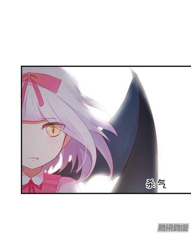 伪装夫妇假戏真做(1/3)-第19话