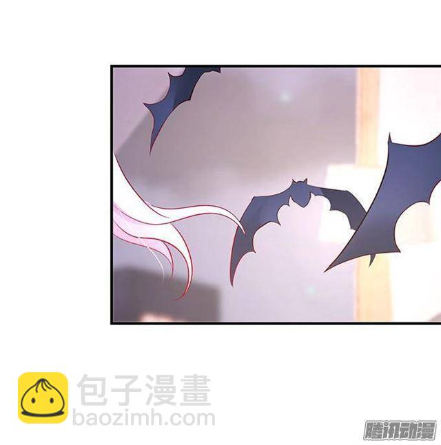 伪装夫妇假戏真做(1/3)-第19话