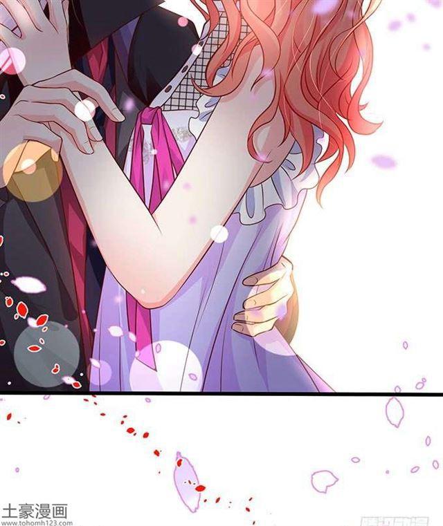 亲亲这种事情怎么能随便呢？！(1/2)-第181话