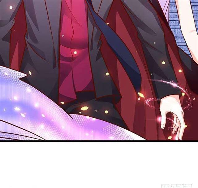 她的气息、血液、身体都是我的！(1/2)-第183话