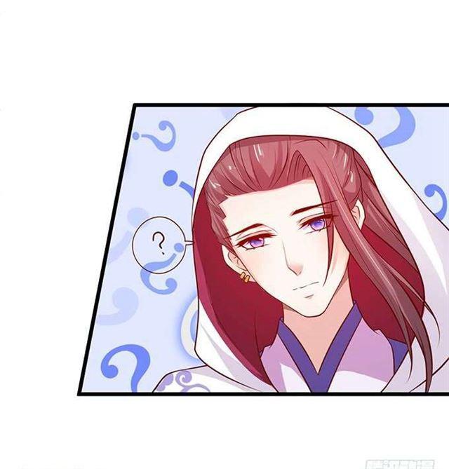 她的气息、血液、身体都是我的！(1/2)-第183话