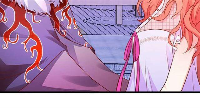 她的气息、血液、身体都是我的！(1/2)-第183话