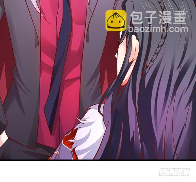 下次见面时就是你的死期！(1/2)-第185话