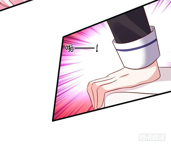 我绝不会让家主受伤！(1/2)-第187话