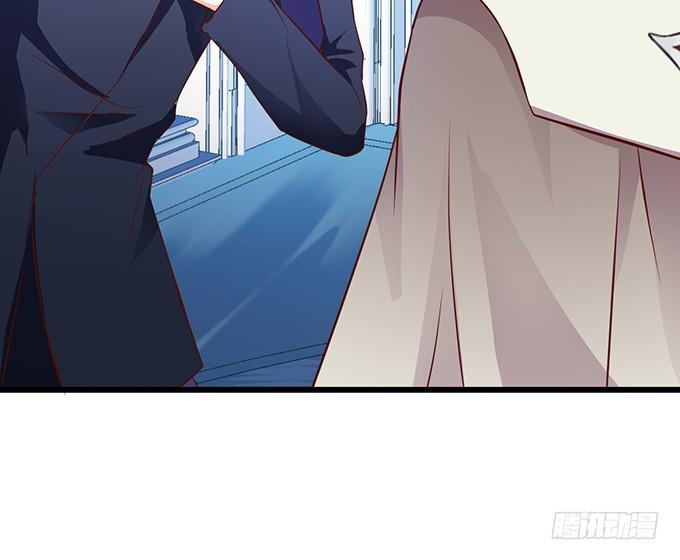 我绝不会让家主受伤！(1/2)-第187话