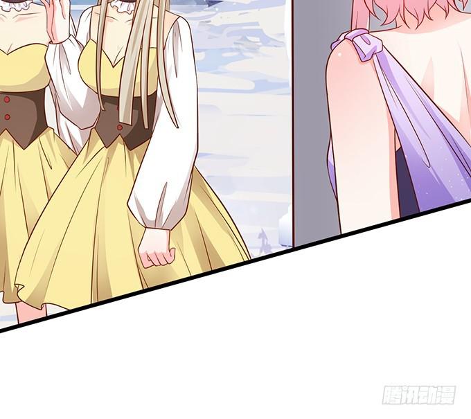 第三家族 雷蒙.利多(1/2)-第191话