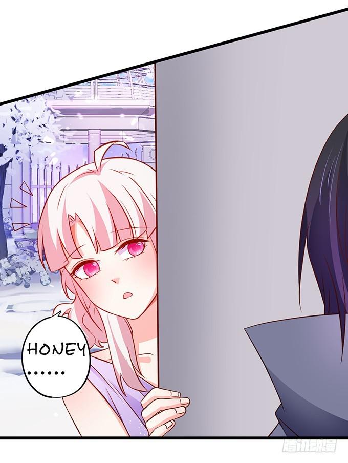 第三家族 雷蒙.利多(1/2)-第191话