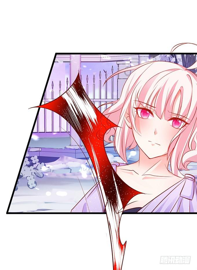 第三家族 雷蒙.利多(1/2)-第191话