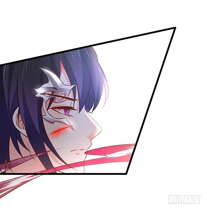 第三家族 雷蒙.利多(1/2)-第191话