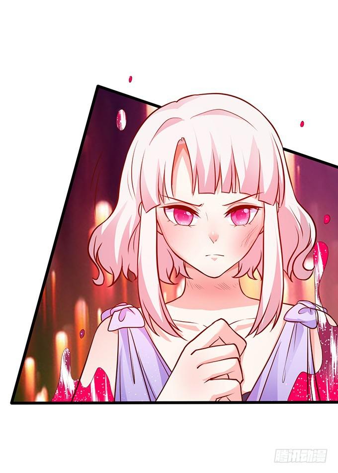 第三家族 雷蒙.利多(1/2)-第191话