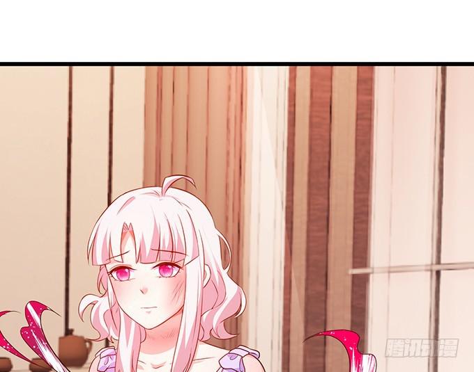 第三家族 雷蒙.利多(1/2)-第191话