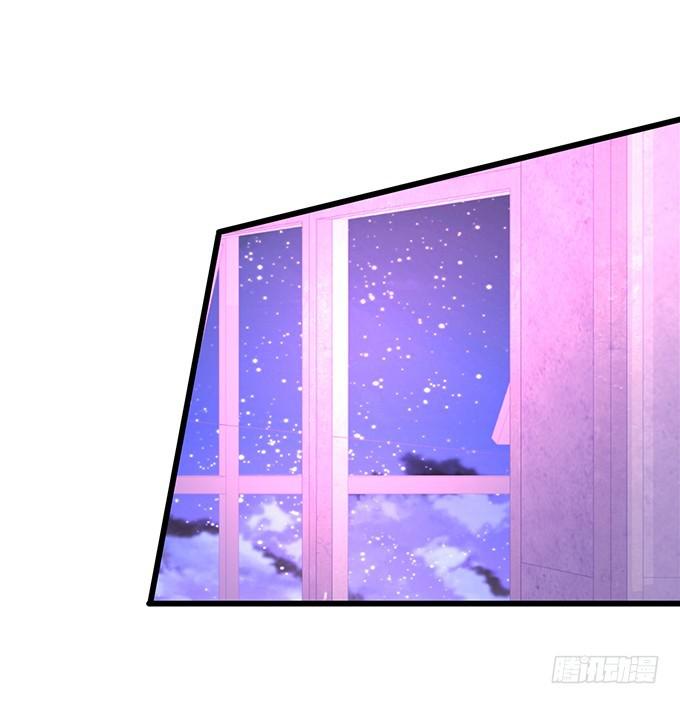 第三家族 雷蒙.利多(1/2)-第191话