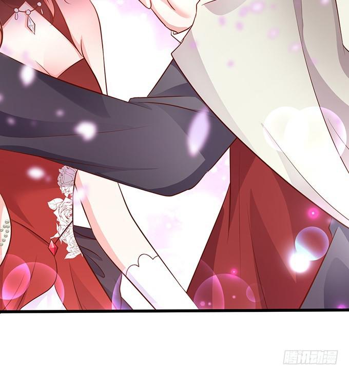 好戏即将开始！(1/2)-第195话