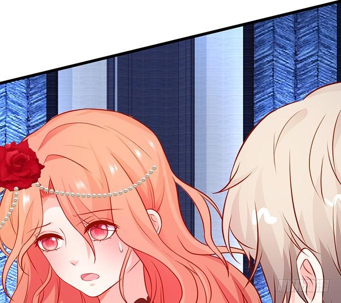 好戏即将开始！(1/2)-第195话