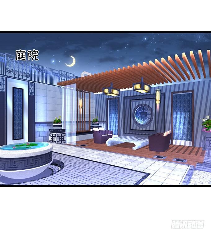 好戏即将开始！(1/2)-第195话