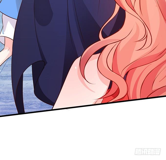 好戏即将开始！(1/2)-第195话