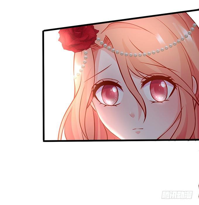 好戏即将开始！(1/2)-第195话