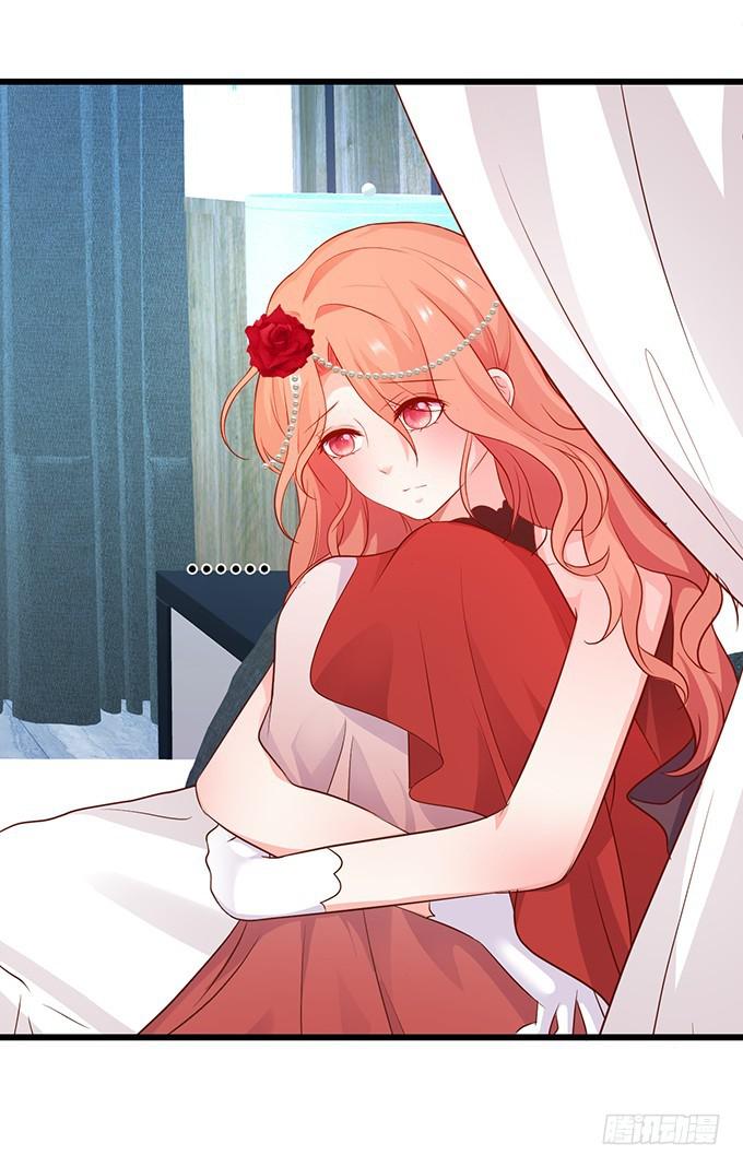 好戏即将开始！(1/2)-第195话