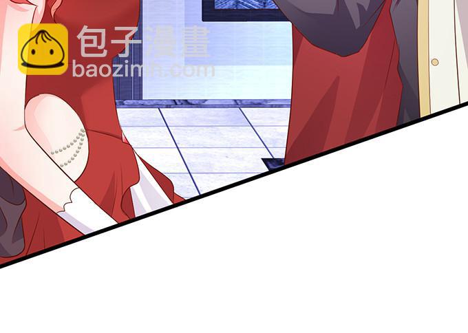 好戏即将开始！(1/2)-第195话