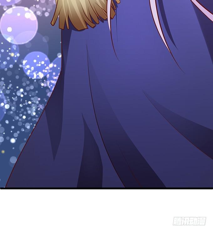 兄弟见面，分外眼红！(1/2)-第197话