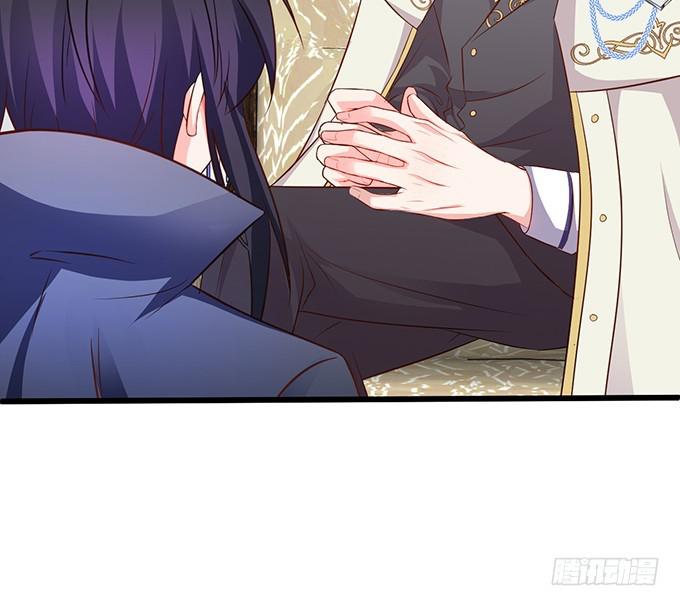 兄弟见面，分外眼红！(1/2)-第197话