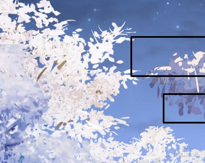 兄弟见面，分外眼红！(1/2)-第197话