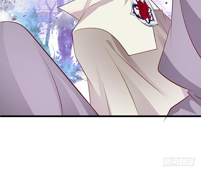 兄弟见面，分外眼红！(1/2)-第197话