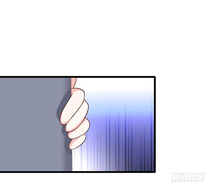 兄弟见面，分外眼红！(1/2)-第197话