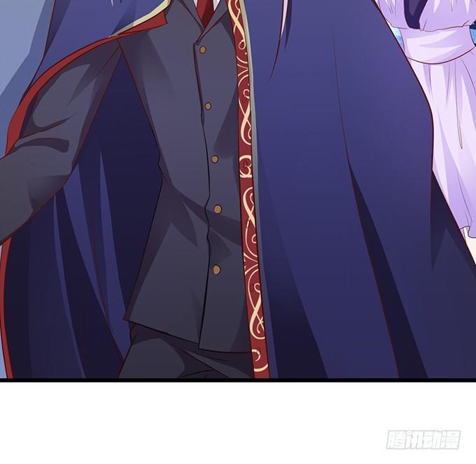 兄弟见面，分外眼红！(1/2)-第197话