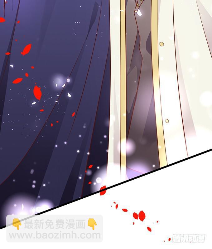 小夕，你愿意陪我这老人家一天吗？(1/2)-第199话