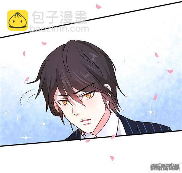 封印的副作用(1/2)-第21话