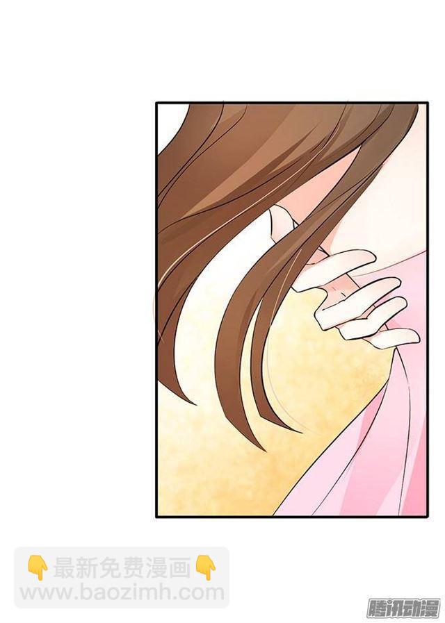 封印的副作用(1/2)-第21话