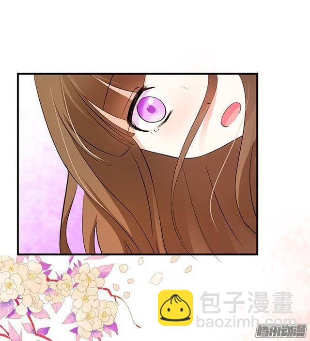 封印的副作用(1/2)-第21话