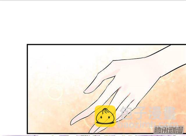 封印的副作用(1/2)-第21话