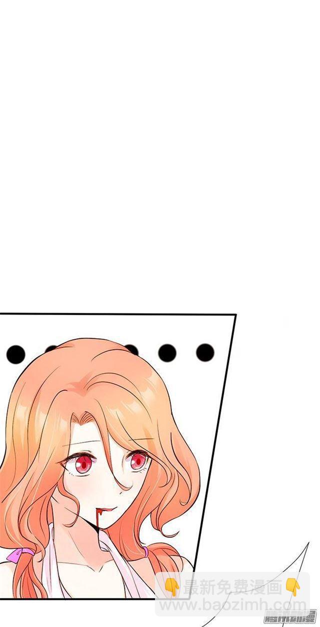 封印的副作用(1/2)-第21话